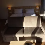 Hotel Und Zum Loewen 3*
