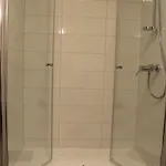 Und Zum Loewen Hotel 3*