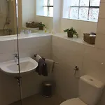 Hotel Und Zum Loewen 3*