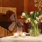 Und Zum Loewen Hotel