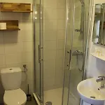 Hotel Und Zum Loewen 3*