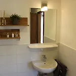 Und Zum Loewen Hotel 3*