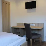 Hotel Und Zum Loewen Hirschberg an der Bergstraße