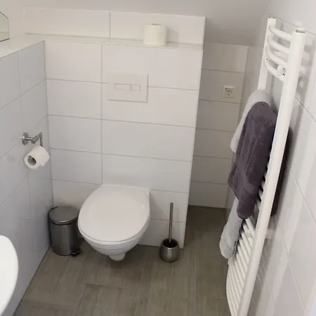 Und Zum Loewen Hotel