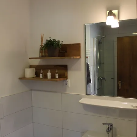 Hotel Und Zum Loewen Hirschberg an der Bergstraße