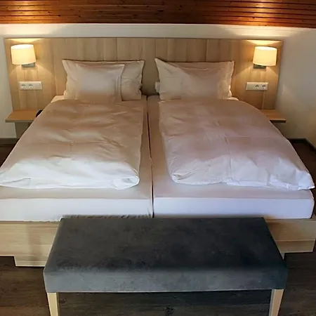 Hotel Und Zum Loewen
