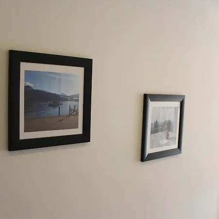 Und Zum Loewen Hotel Hirschberg an der Bergstraße