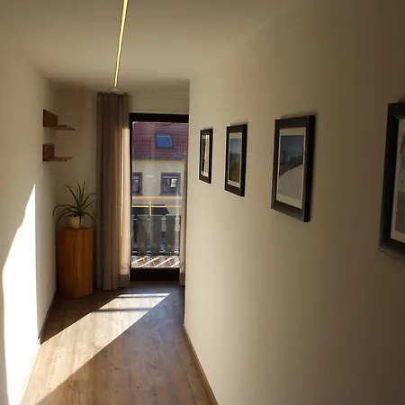 Hotel Und Zum Loewen Hirschberg an der Bergstraße