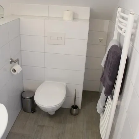 Und Zum Loewen Hotel Hirschberg an der Bergstraße