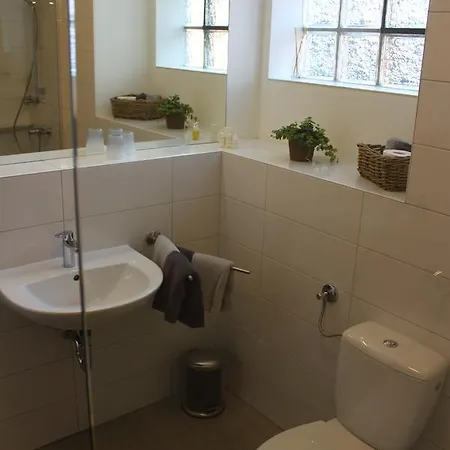 Und Zum Loewen Hotel 3*