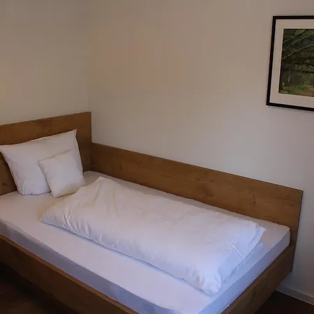 Hotel Und Zum Loewen 3*