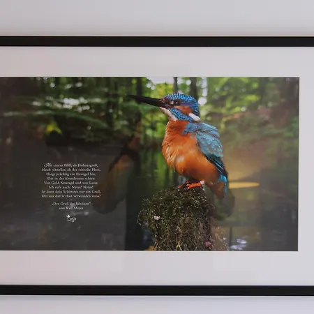 Hotel Und Zum Loewen 3*