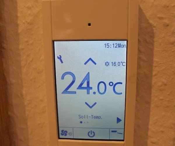 Und Zum Loewen 3* Hirschberg an der Bergstraße