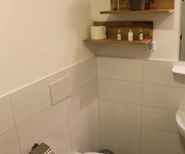 Und Zum Loewen 3* Hirschberg an der Bergstraße