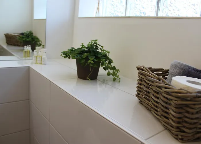 Und Zum Loewen מלון